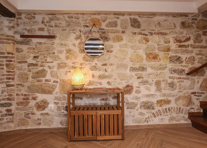 Casa Piccola