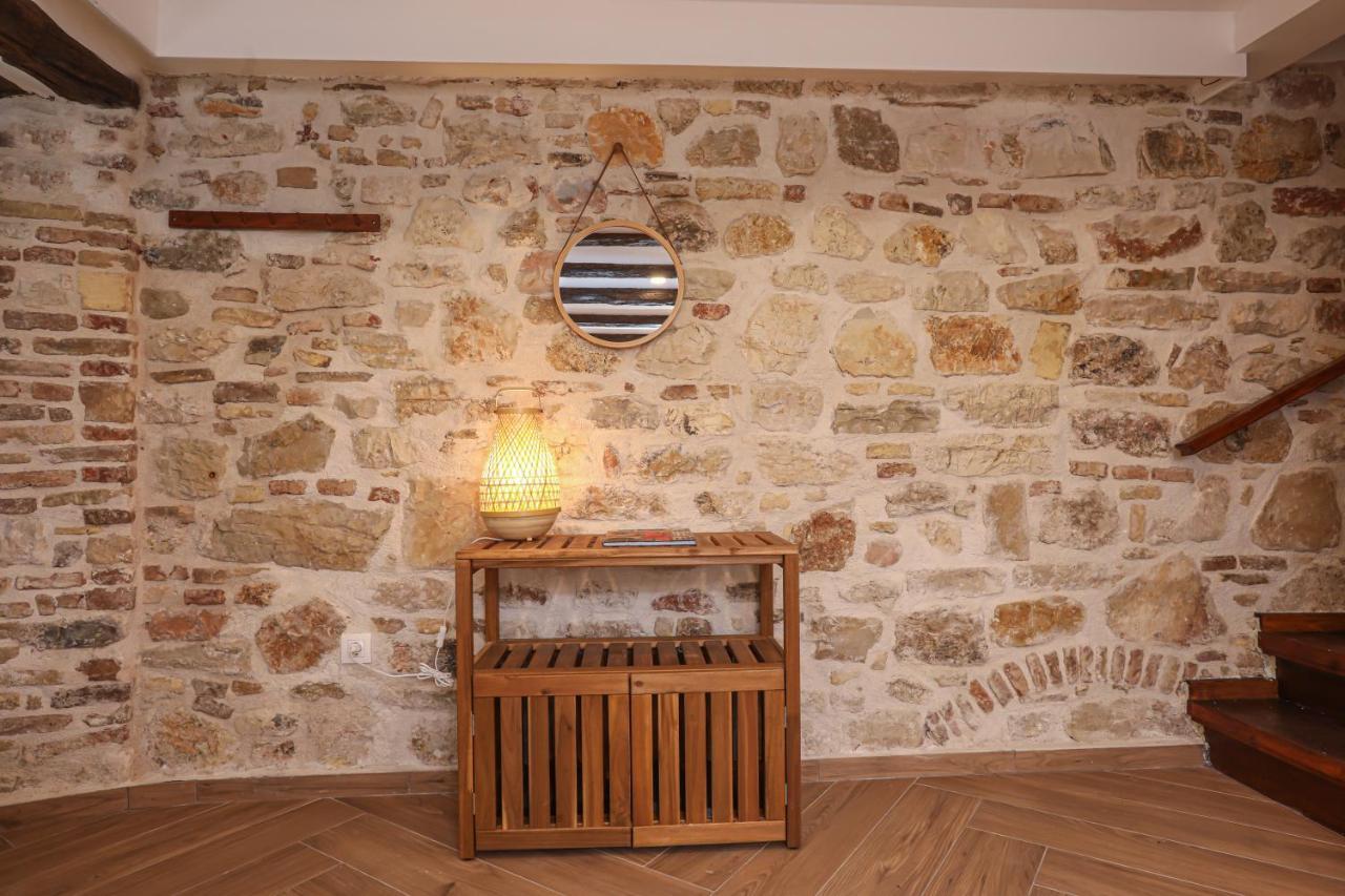 Casa Piccola Corfu (city)