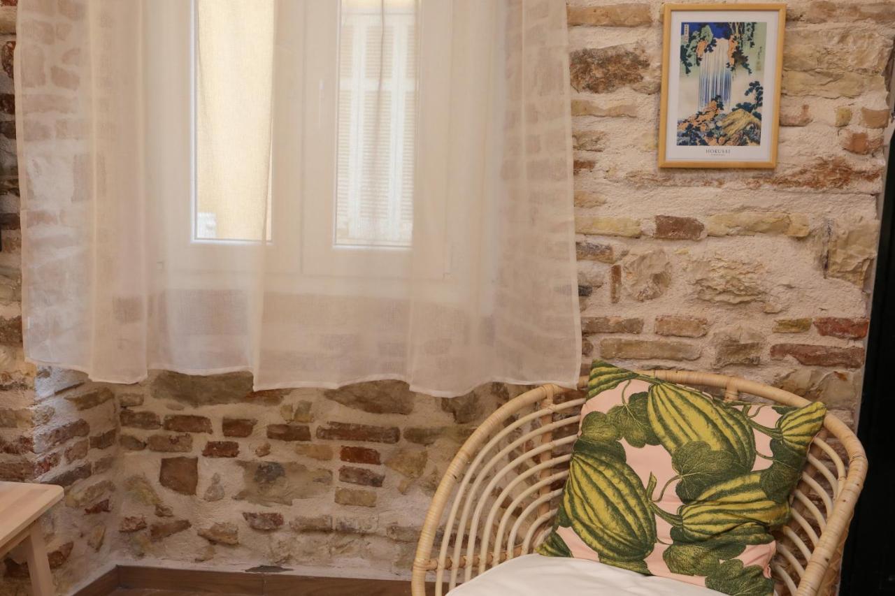 Casa Piccola * Corfu (city)