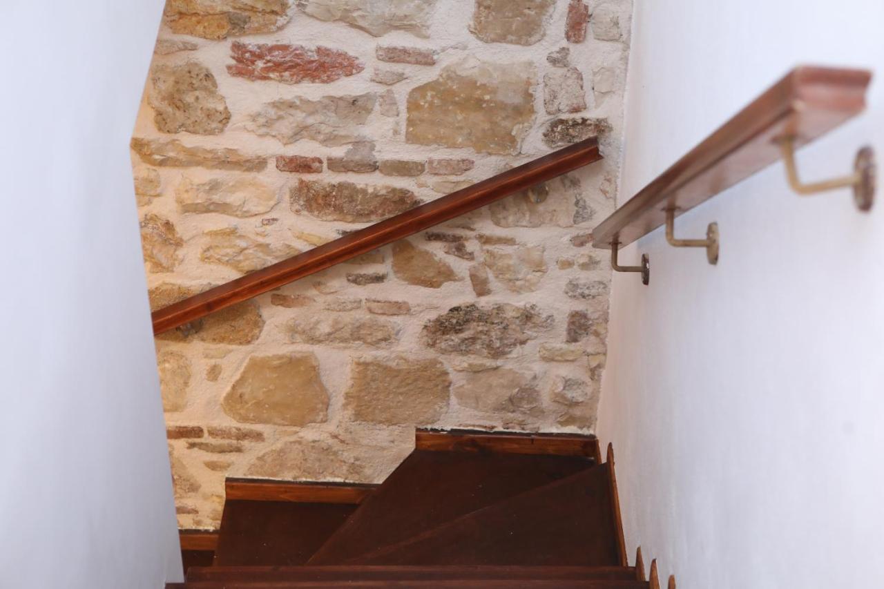 Casa Piccola Corfu (city)