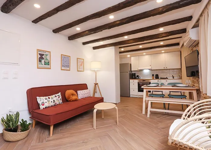 Casa Piccola