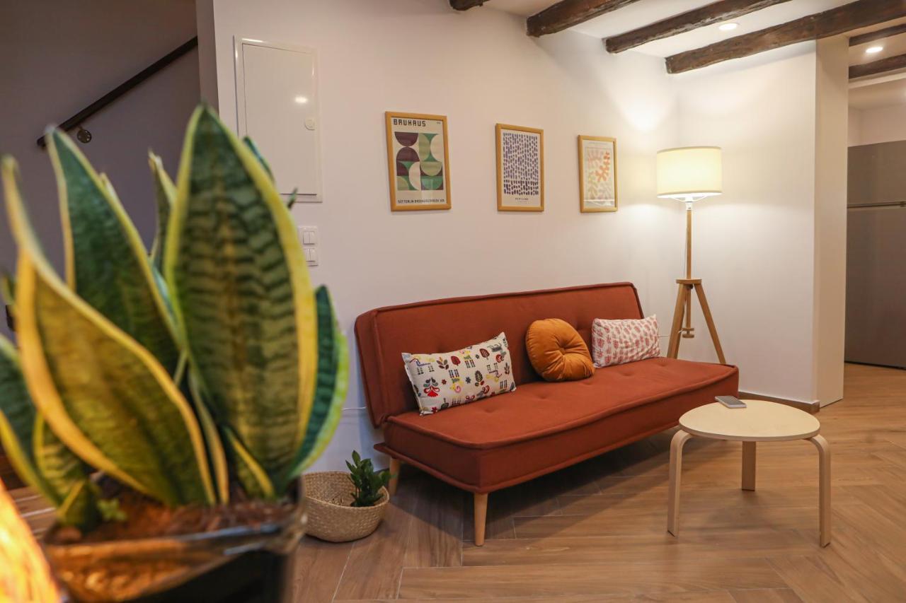 Casa Piccola Apartment Corfu (city)