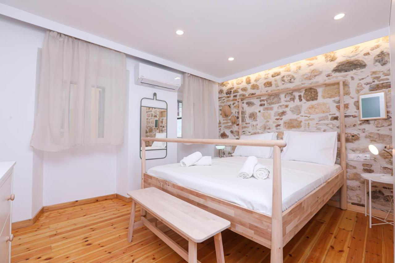 Casa Piccola Corfu (city)