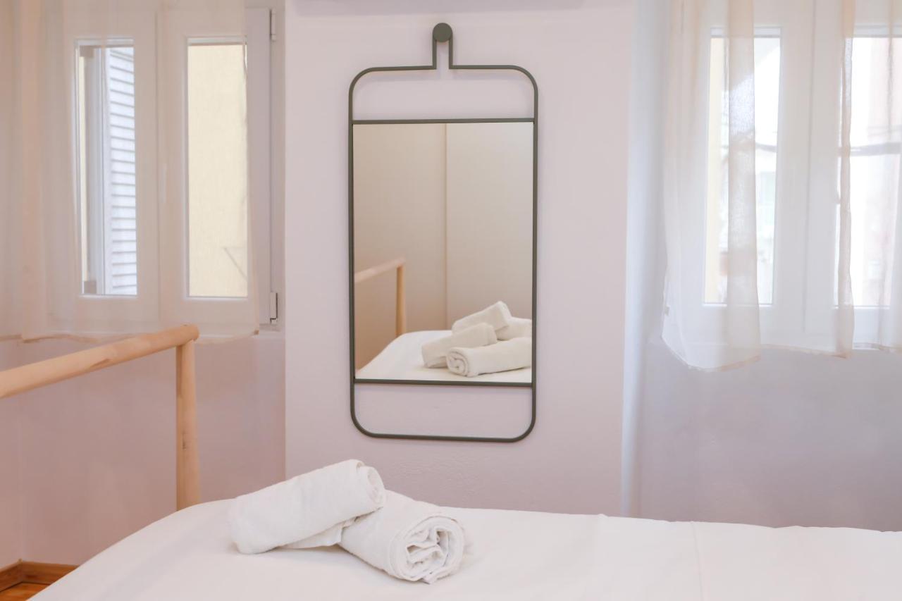 Casa Piccola Apartment *