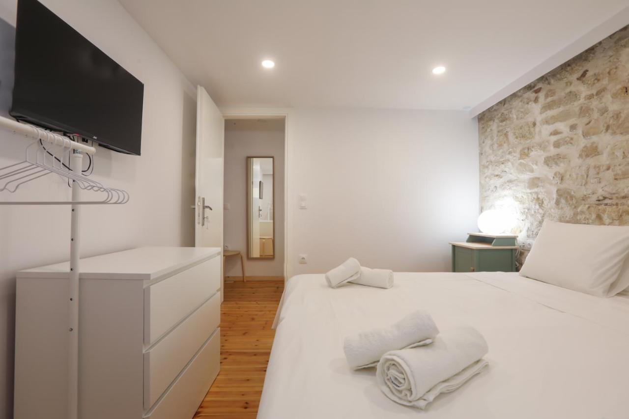 Casa Piccola Apartment Corfu (city)