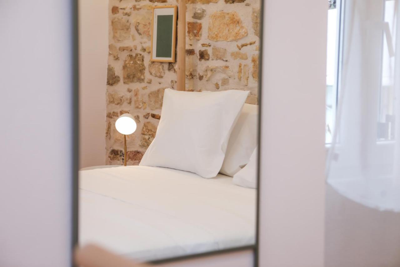 Apartment Casa Piccola
