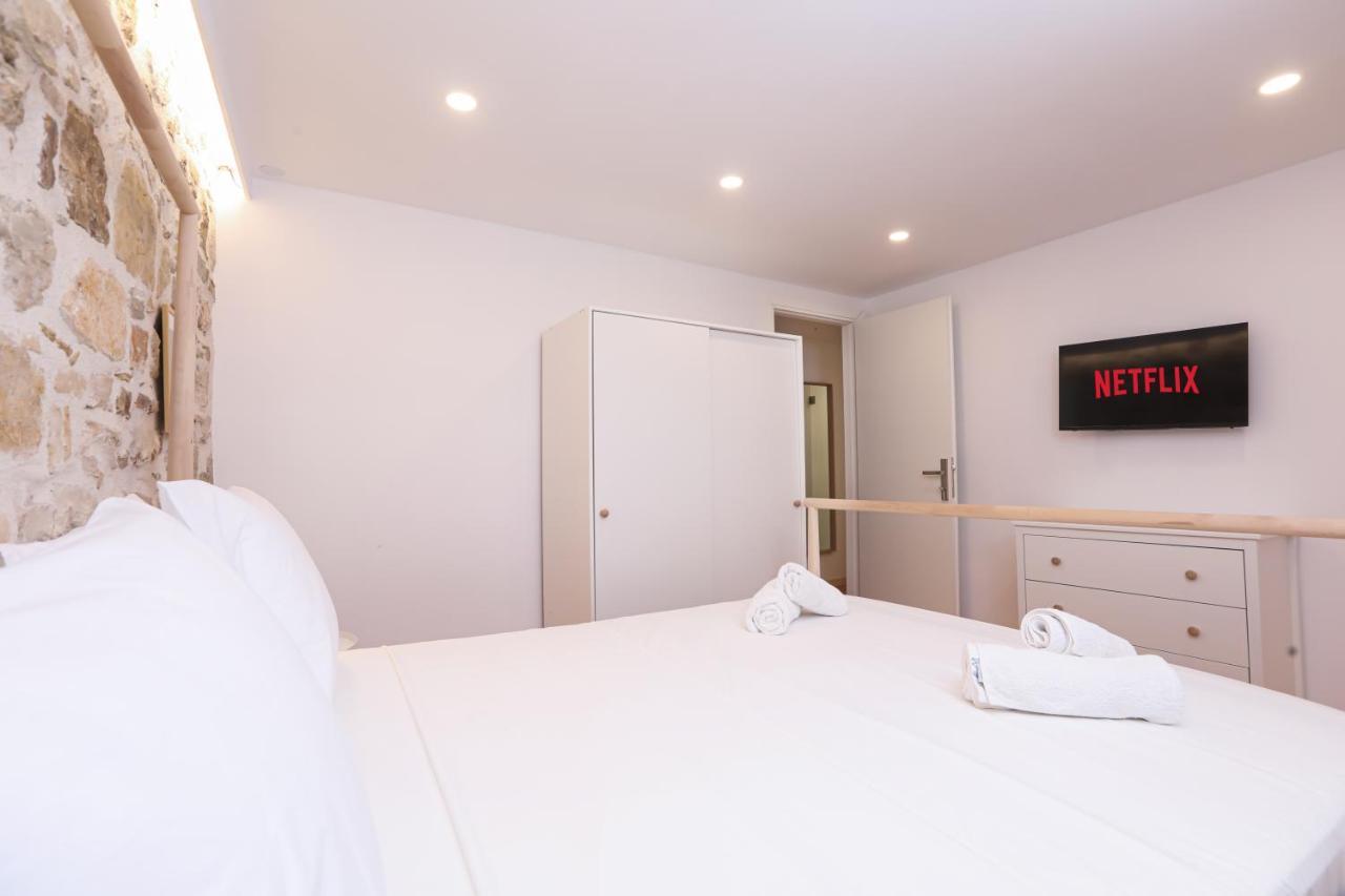 Apartment Casa Piccola *